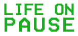 Life On Pause Official Movie Site